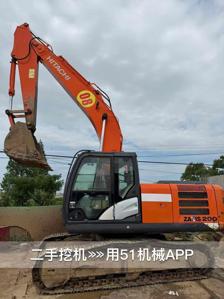 https://assets.gongji58.com/circle/2026-06-09/m2nslhvil51780972758.png?watermark/1/image/a29kbzovL2dqZ2ovd2F0ZXJtYXJrL3dqLnBuZw/gravity/South/dx/0/dy/200/wst/2/ws/1|imageView2/0/w/1024/interlace/1